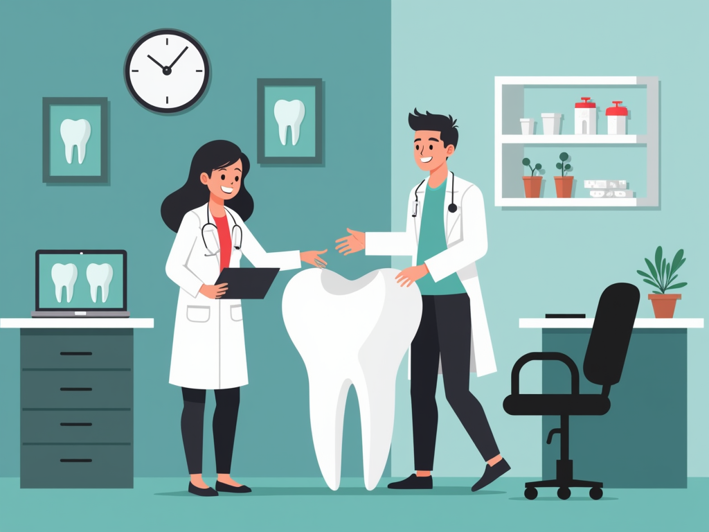 Optimize Your Dental Digital Advertising Budget Now