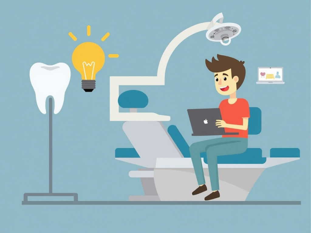 Pediatric Dental Blog Content Strategies for Success