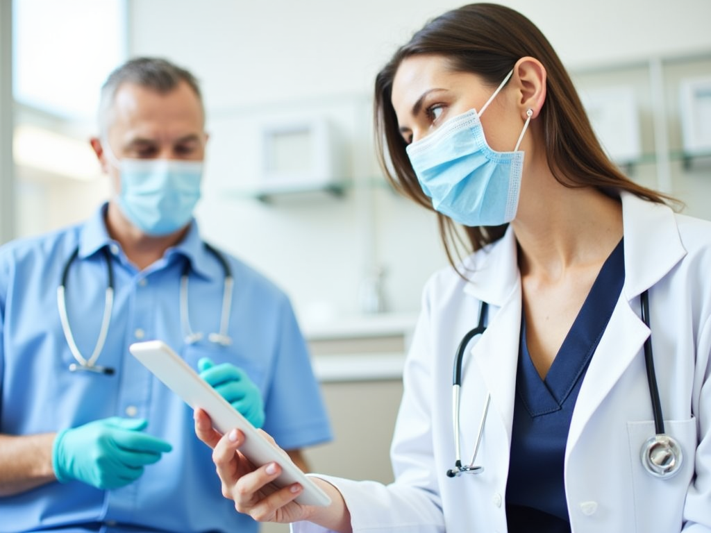 "Top Digital Strategies to Boost Patient Visits to Dental Clinics"