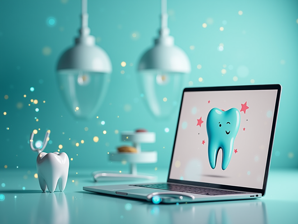 Dental Clinic Web Design: Key Insights & Tips