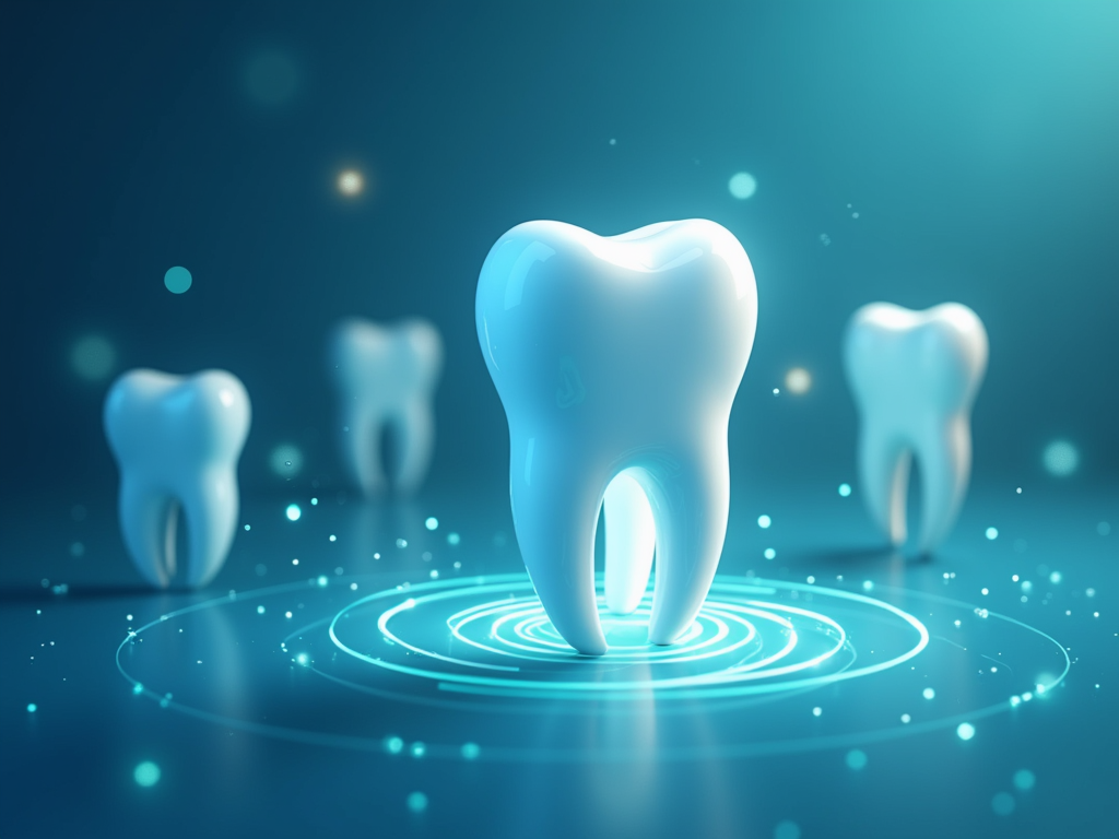 Digital Strategy Boosts Dental Clinic Growth