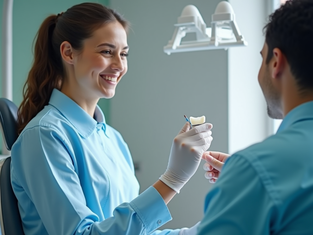 High ROI Tips for Dental Digital Advertising