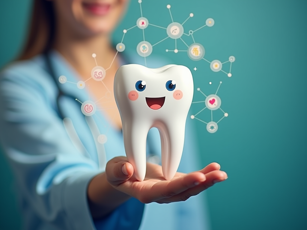 Boost Dental Clinic Visibility with PPC Ads