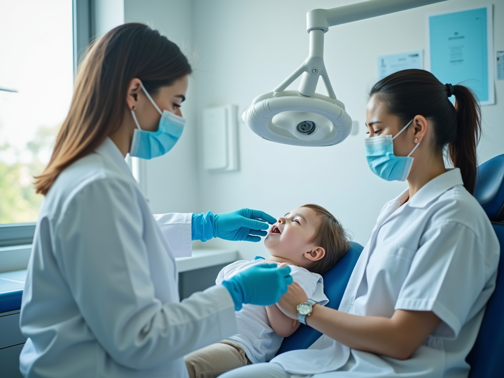 Boost Your Dental Clinic’s Social Media Visibility Today