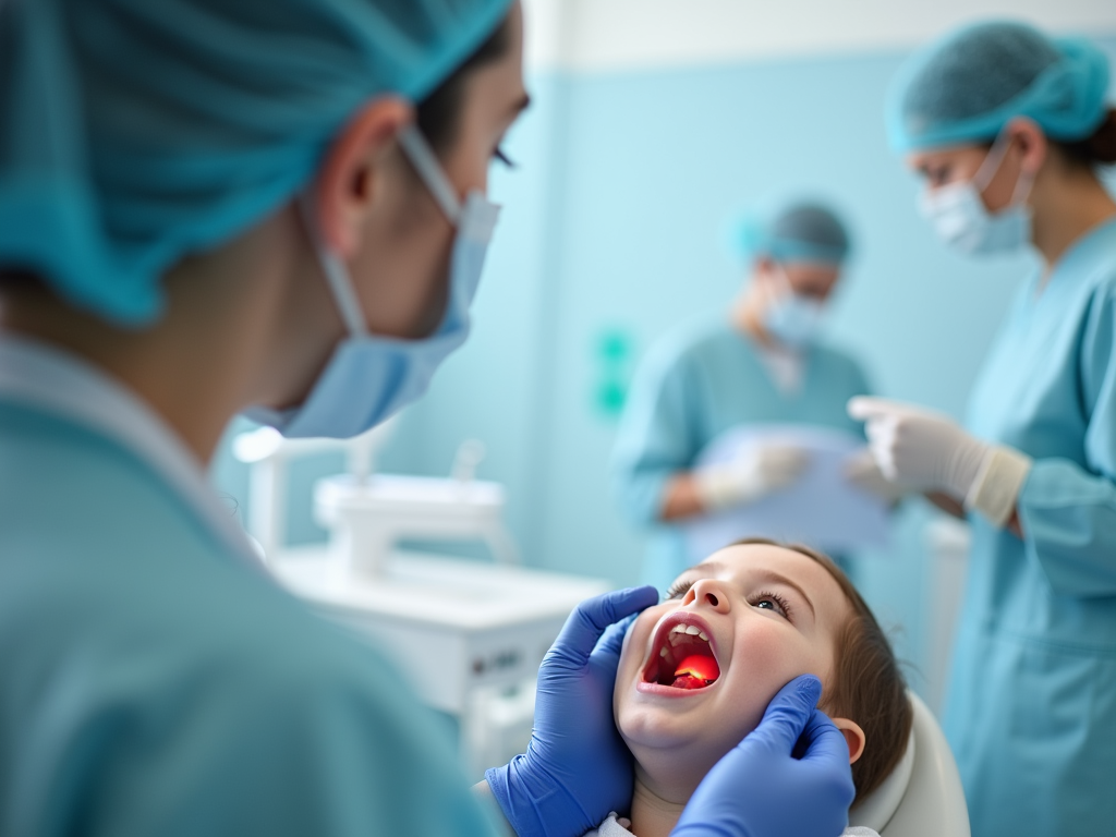 Investing in Ads for Dental Clinics: Is It Worth It?