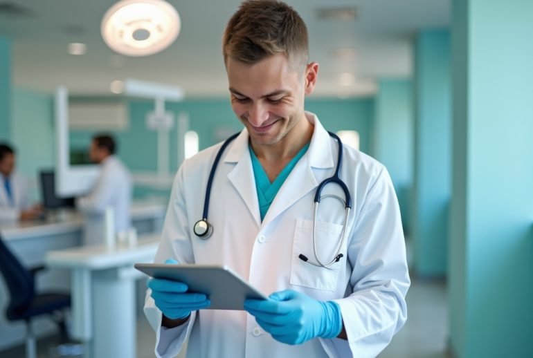 Instagram Marketing for Dental Clinics: Proven Strategies
