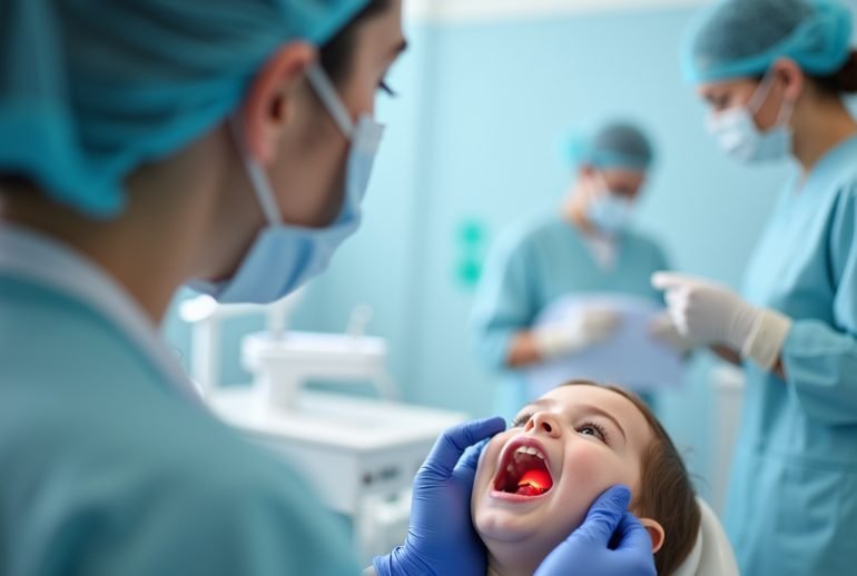 Investing in Ads for Dental Clinics: Is It Worth It?