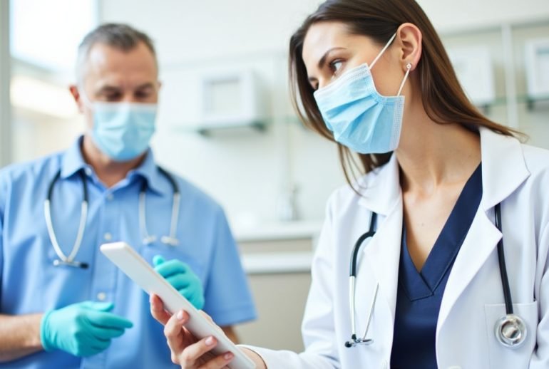 "Top Digital Strategies to Boost Patient Visits to Dental Clinics"